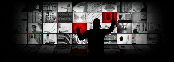 WebLearning - IT and Business-Driven Workforce Training and Management