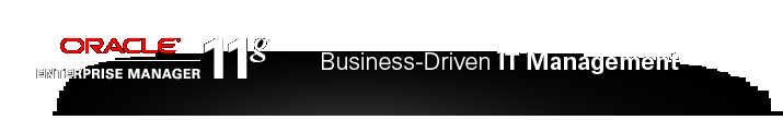 WebLearning - IT and Business-Driven Workforce Training and Management